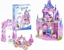 Picture of Dante Puzzle 3D Princess Secret Garden 21623 DANTE