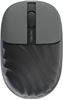 Изображение Dareu Dareu LM135G Wireless Mouse Black