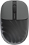 Изображение Dareu Dareu LM135G Wireless Mouse Black