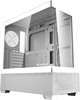 Изображение Darkflash Darkflash DS900 AIR computer case (white)