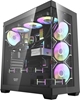 Изображение Darkflash Darkflash DS900 computer case (black) + 7 ARGB fans