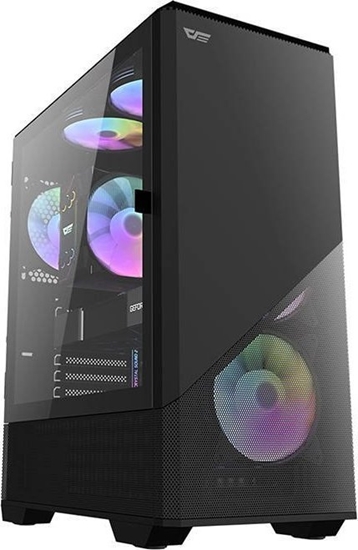Picture of Darkflash DLC31 ATX Computer case
