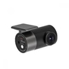 Picture of DASHCAM ACC 130 DEGREE REAR/MIDRIVE RC06 70MAI