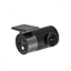 Attēls no DASHCAM ACC 130 DEGREE REAR/MIDRIVE RC06 70MAI
