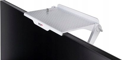 Изображение DataColor Spyder Shelf