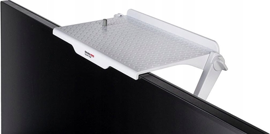 Изображение DataColor Spyder Shelf