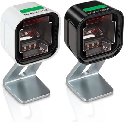 Attēls no DATALOGIC 1500I PRESEN. SCANNER