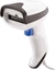 Изображение Datalogic Handscanner Gryphon GD4220 [GD4220-WHK1]