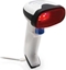Attēls no Datalogic Handscanner QuickScan QD2590 [QD2590-WHK1]