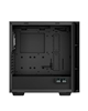 Picture of Datora korpuss DeepCool CH560 Digital Black
