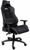 Picture of Datorkrēsls Trust GXT 714 RUYA