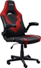 Picture of Datorkrēsls Trust GXT703R Riye Red