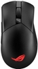 Picture of Datorpele Asus ROG Gladius III Wireless AimPoint Black
