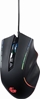 Picture of Datorpele Gembird USB Gaming RGB Backlighted Mouse Black