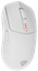 Attēls no Datorpele Genesis Zircon 500 G2 White Wireless