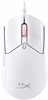 Picture of Datorpele HyperX Pulsefire Haste 2 White