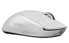 Picture of Datorpele Logitech G Pro X Superlight White
