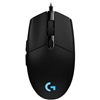 Picture of Datorpele Logitech G102 Lightsync Black