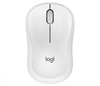 Picture of Datorpele Logitech M240 White