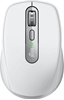Изображение Datorpele Logitech MX Anywhere 3S Pale Grey
