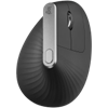Picture of Datorpele Logitech MX Vertical Ergonomic Black