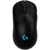Picture of Datorpele Logitech Pro 2 Lightspeed Black
