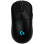 Изображение Datorpele Logitech Pro 2 Lightspeed Black
