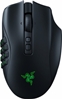 Picture of Datorpele Razer Naga V2 Pro Black