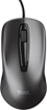 Picture of Datorpele Trust Wired Optical Mouse Black