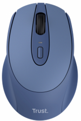 Picture of Datorpele Trust Zaya Blue