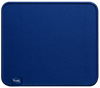 Изображение Datorpeles paliktnis Trust Boye Eco M Blue
