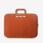 Attēls no Datorsoma BOMBATA Velluto 15,6” - 16”, terakotas krāsa