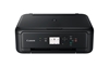 Picture of Canon PIXMA TS5150 Inkjet A4 4800 x 1200 DPI Wi-Fi