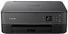 Picture of Daudzfunkciju printeris Canon PIXMA TS5350i Black