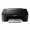 Picture of Daudzfunkciju printeris Canon TS3350 Black