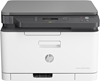 Picture of Daudzfunkciju printeris HP Color Laser MFP 178nw