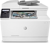 Picture of Daudzfunkciju printeris HP Color Laserjet Pro M183fw