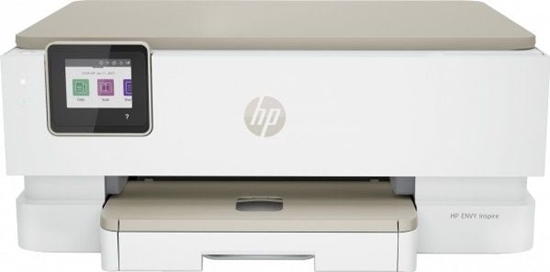 Picture of Daudzfunkciju printeris HP Envy Inspire 7220e