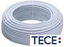 Picture of Daudzslāņu caurule Pex-Al-Pe 16x2,0mm (100m) TECE