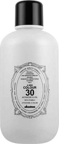Picture of Davines Activator 30 Vol aktywator koloru o steniu 30% 900ml