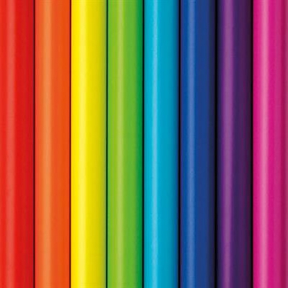 Picture of Dāvanu papīrs