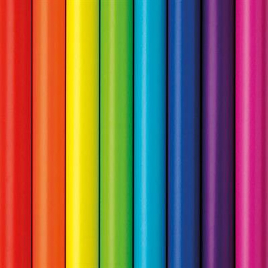 Picture of Dāvanu papīrs