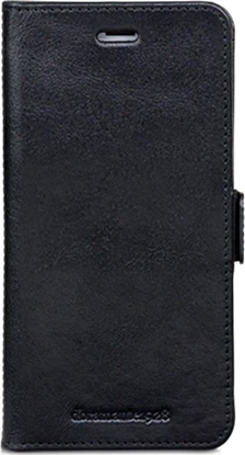 Picture of dbramante "dbramante1928 Copenhagen Case | Huawei P30 Pro | schwarz | COPPGTBL0959"