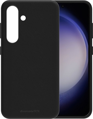 Изображение dbramante 1928 Roskilde - Etui do Samsung Galaxy S24