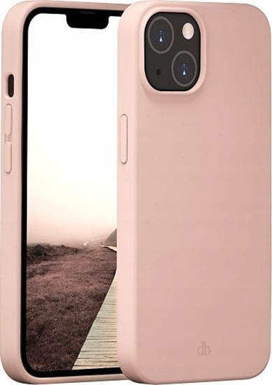 Изображение dbramante COSTA RICA - IPHONE 14