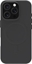 Изображение dbramante dbramante1928 Greenland Pro MS - obudowa ochronna do iPhone 16 Pro kompatybilna z MagSafe (night black)