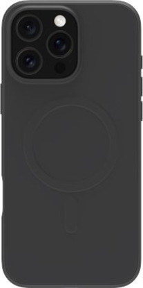 Изображение dbramante dbramante1928 Greenland Pro MS - obudowa ochronna do iPhone 16 Pro Max kompatybilna z MagSafe (night black)