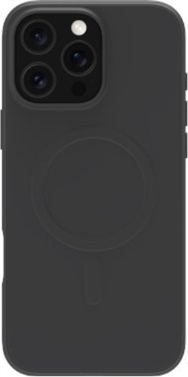 Изображение dbramante dbramante1928 Greenland Pro MS - obudowa ochronna do iPhone 16 Pro Max kompatybilna z MagSafe (night black)