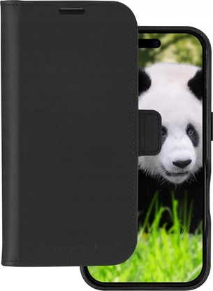 Изображение dbramante Lynge MagSafe - iPhone 16 - Black