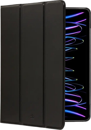 Attēls no dbramante RISSKOV - BLACK